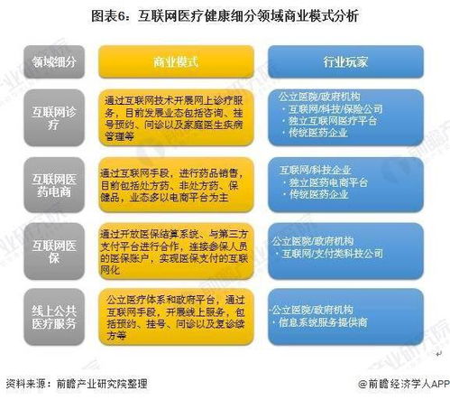 鹿优选先享卡额度提现全攻略，如何查询和利用你的专属额度？