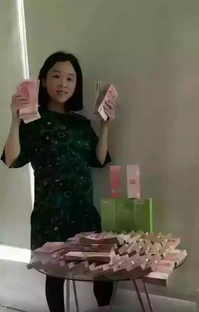 天津宝妈在家创业赚钱的新机遇与挑战