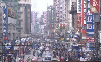 揭秘安徽茶叶品牌啥舌，独特口感背后的故事