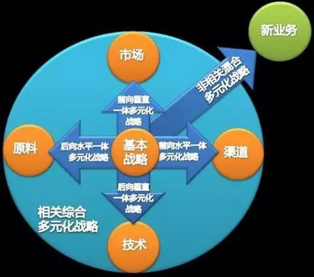 鹿优选先享卡额度提现全攻略，如何查询和利用你的专属额度？