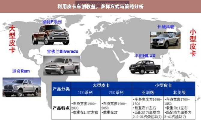 抖音月付额度提升攻略，商家与主播如何轻松提现