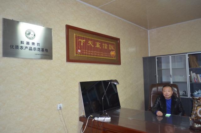 安吉汉服推荐品牌有哪些？手把手教你选到高性价比国风战袍