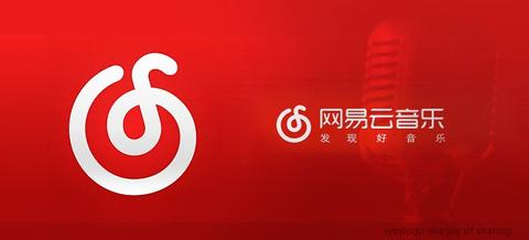 揭秘蛋糕界的奢华传奇—天鹅蛋糕品牌