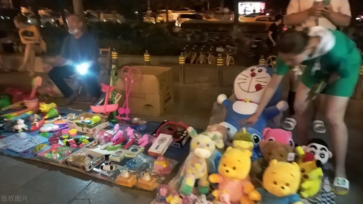 微信分付额度提现商家指南，为何你的微信分付没有额度？