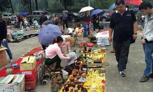 京东白条额度怎么套出来？