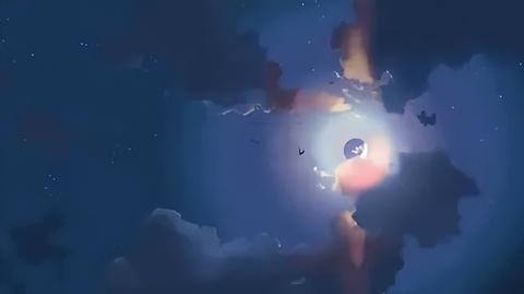 早教加盟招商，携手共创美好未来教育新篇章