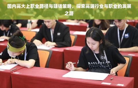 国内小众化妆品品牌，独特之美，绽放光彩