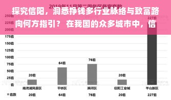 微信分付额度提现商家指南，为何你的微信分付没有额度？