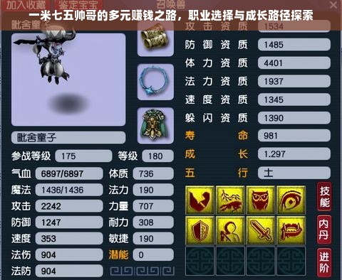 2023年义齿加工机床品牌排行榜前十名揭晓！