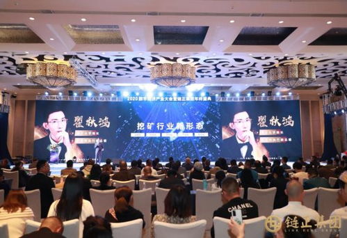 盘点绿色陶瓷厨具品牌，健康生活从锅碗瓢盆开始