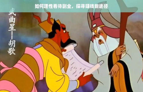 盘点绿色陶瓷厨具品牌，健康生活从锅碗瓢盆开始