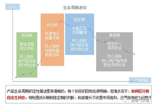 揭秘面膜界特效王，这些品牌让你肌肤焕然一新！