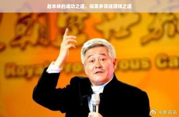 盘点2023年最受欢迎的极速制冷冰箱品牌及选购指南
