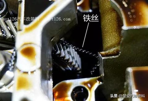 京东白条额度提升攻略及月度增长可能性分析