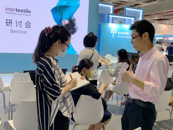盘点2023年最受欢迎的极速制冷冰箱品牌及选购指南