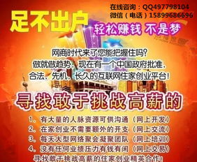 2023年义齿加工机床品牌排行榜前十名揭晓！