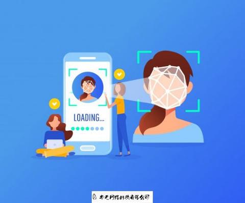 加盟欧式装修品牌的费用明细与案例分析