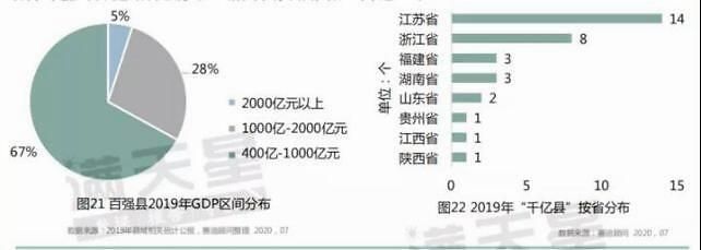 苍南县赚钱热点探析，挖掘本地优势产业与市场潜力