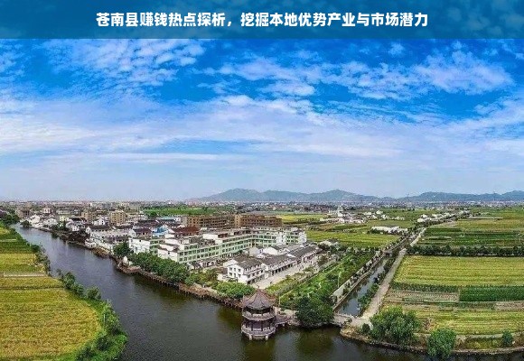 2023厨具选购指南，知乎高赞回答总结+避坑攻略