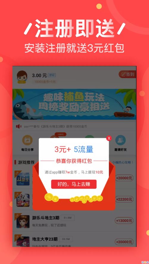 盘点绿色陶瓷厨具品牌，健康生活从锅碗瓢盆开始