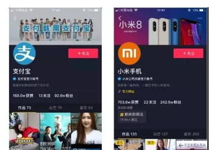 杭州厨具市场品牌盘点，知名品牌一览，选购指南！