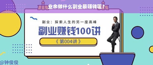 杭州厨具市场品牌盘点，知名品牌一览，选购指南！