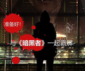 羊小咩便荔卡额度提现与商家合作，如何设定合理的额度限制？