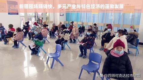 杭州厨具市场品牌盘点，知名品牌一览，选购指南！