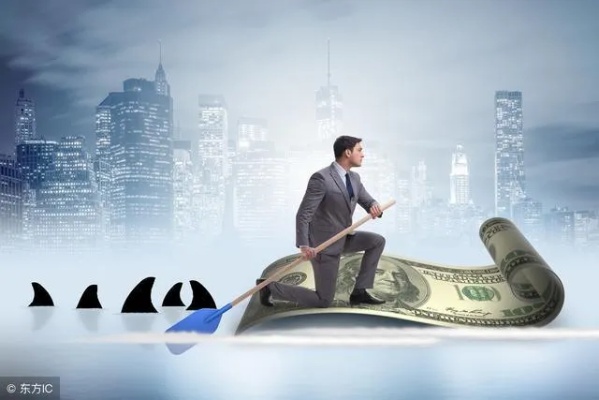 自主创业，实现梦想，探索非打工路线的高盈利路径