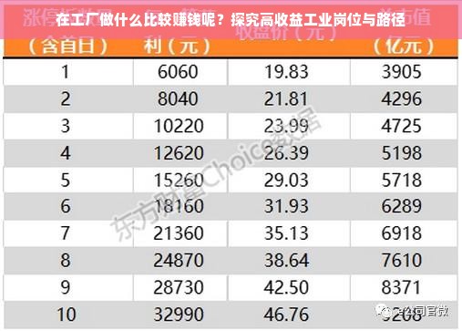 韩国学生化妆品牌子，深度解析与实例探究