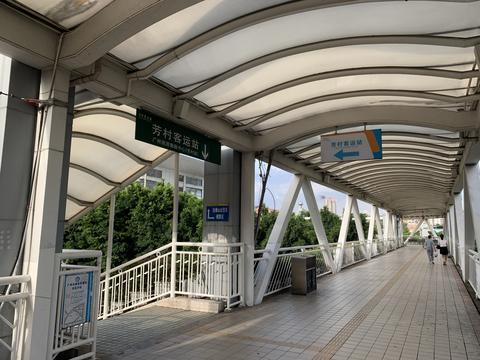 广州物业投资热点与盈利潜力深度解析