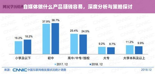 羊小咩便荔卡额度套现揭秘，额度变零的真相！