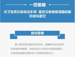 新疆舞蹈市场品牌盘点，舞动丝路，魅力无限