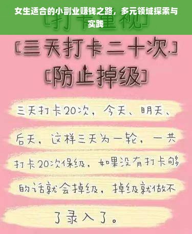 汉服界的明星品牌，这些口碑好到爆的汉服你值得拥有！