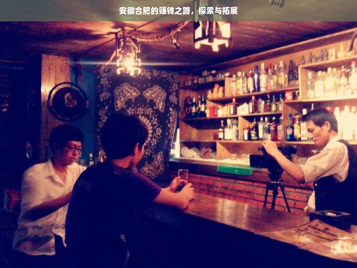 安阳净水器品牌厂家电话大全，选购指南与实用案例分享