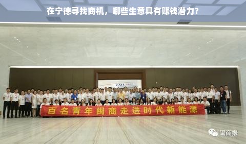 京东白条额度如何套出？手机京东白条额度不足解析