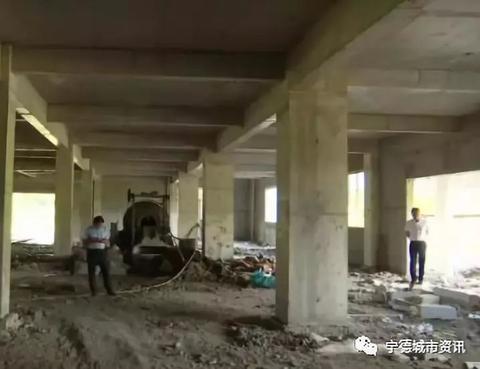 在宁德寻找商机，哪些生意具有赚钱潜力？