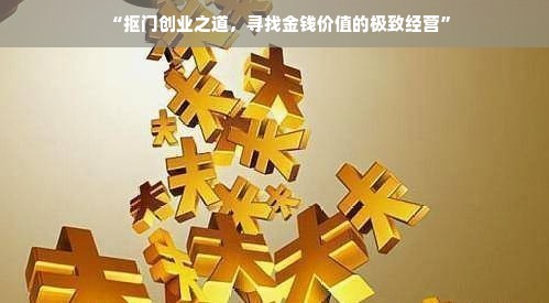 汉服界的明星品牌，这些口碑好到爆的汉服你值得拥有！