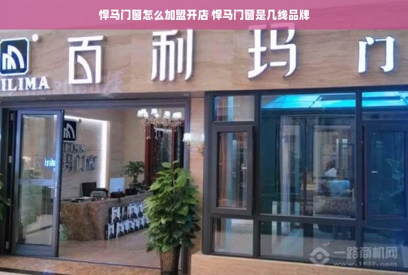 男士深层清洁面膜品牌盘点，告别油光，肌肤焕然一新！