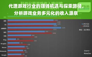 中国十佳母婴品牌解析，品质与信赖的完美结合