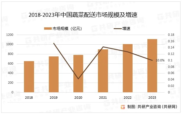 青岛家电回收品牌，环保、便捷、高效的解决方案