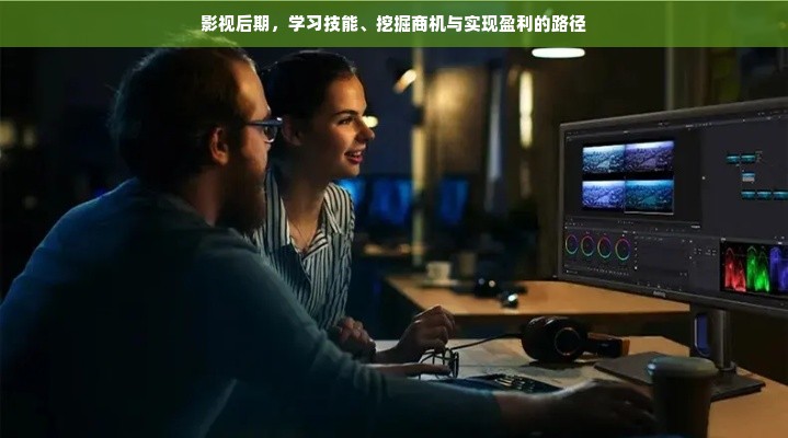 小螃蟹蛋糕，甜蜜滋味尽在心头—盘点几款人气品牌