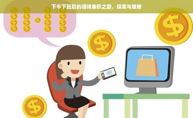 中国十佳母婴品牌解析，品质与信赖的完美结合