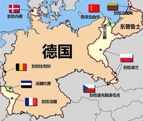 遵义分期乐取现攻略，取现地点与方式详解