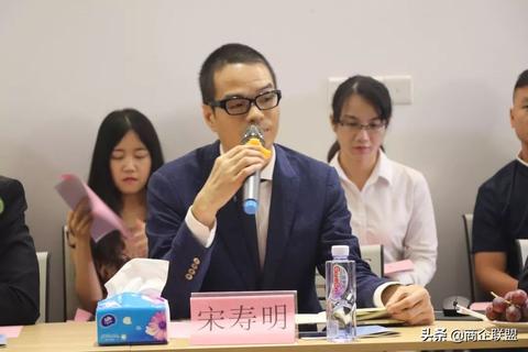 化州最佳商机，探寻繁荣生意之路