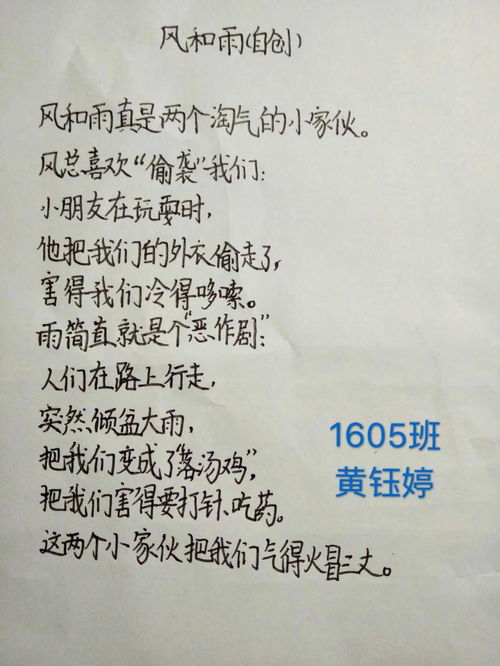 初出茅庐小白指引，轻叩致富有门的新世代方式探索