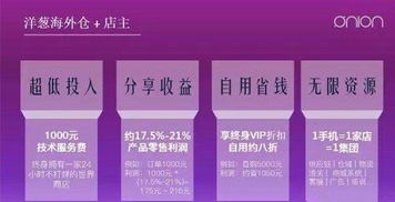 医药品牌质量控制（QC），打造信赖与品质的双重保障