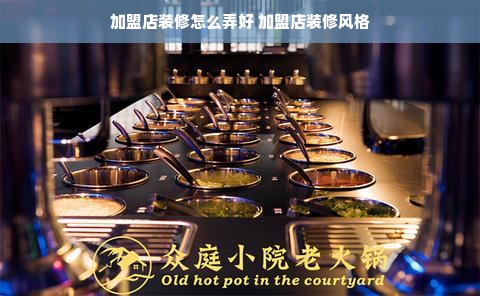 白条取现号 揭秘白条取现号，轻松变现，你了解多少？