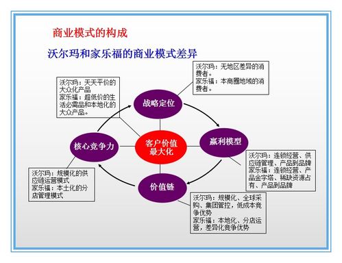 日本机床国产品牌崛起，中国制造实力不容小觑！