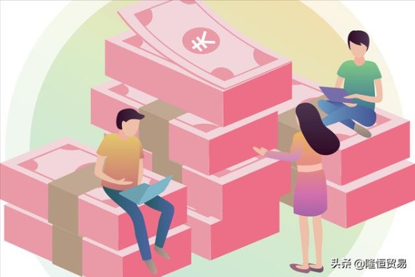 小伙创业，探索热门赚钱领域与策略